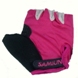Guantes-Gloves